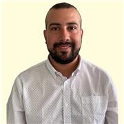 Dirección y Evaluación de Proyectos (Materia o Proyectos reales)